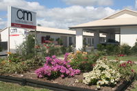 Book Collinsville Accommodation Vacations Accommodation in Bendigo Accommodation in Bendigo