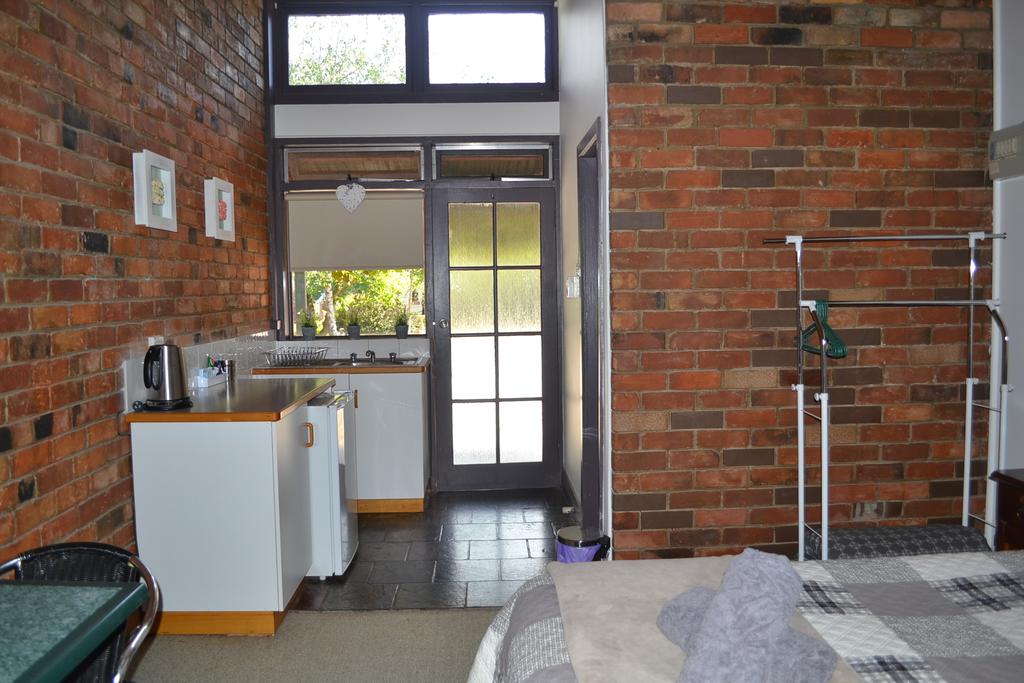 Omeo VIC Accommodation in Bendigo