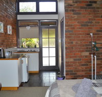 Colonial Motel - Accommodation in Bendigo