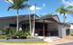 Colonial Tweed Holiday & Home Park - thumb 1