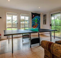 Colonnades - Accommodation in Bendigo