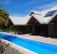 Colorado - Beauty nestled in the heart of Bonville - Accommodation in Bendigo