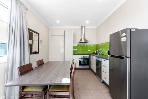 Comfort Inn & Suites Warragul - Accommodation in Bendigo 3
