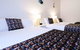 Comfort Inn Benalla - thumb 2