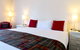 Comfort Inn Benalla - thumb 3