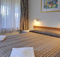 Comfort Inn Cedar Lodge - Accommodation in Bendigo