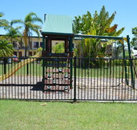 Comfort Inn Country Plaza Taree - Accommodation in Bendigo