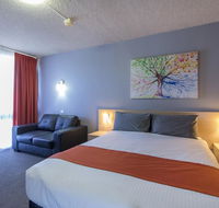 Comfort Inn Dubbo City - Accommodation in Bendigo