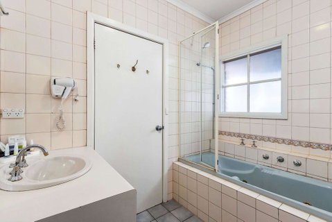 Comfort Inn Greensborough - Accommodation in Bendigo 1