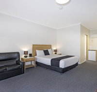 Comfort Inn Lady Augusta - Accommodation in Bendigo