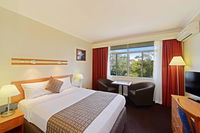 Book Lane Cove Accommodation Vacations Accommodation in Bendigo Accommodation in Bendigo