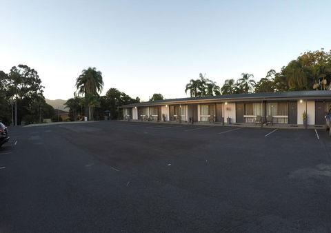 Comfort Inn Premier - Accommodation in Bendigo 3