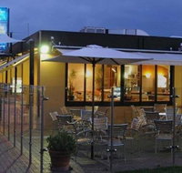 Comfort Inn Richmond Henty - Accommodation in Bendigo