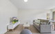 Comfy 2BR Suite Near Flemington Races, FREE Parking - thumb 1