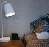 Comfy CBD Home in the Heart of the City - Accommodation in Bendigo