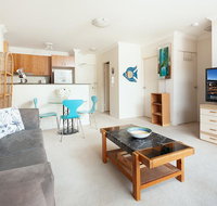 Comfy Coogee 1 Bedroom Hideaway - Accommodation in Bendigo