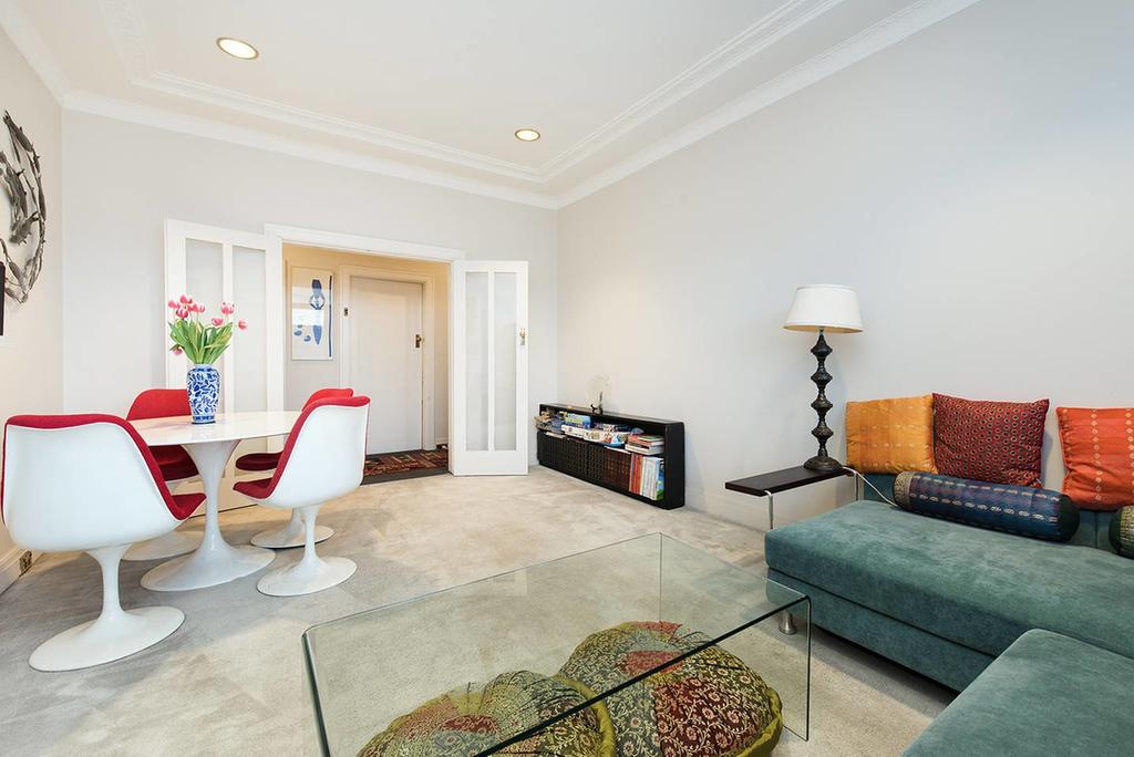 Coogee NSW Accommodation in Bendigo