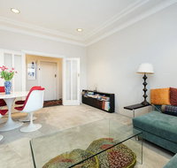 Comfy Coogee Living - Accommodation in Bendigo