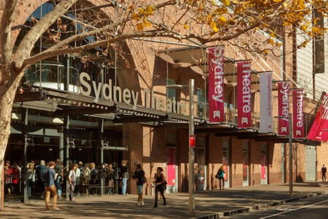 Comfy Coogee Living - Accommodation in Bendigo 1