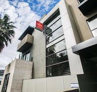 Comfy Kew Apartments - Accommodation in Bendigo