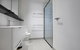 Comfy Sweet Home 3Beds@Parkville - thumb 1