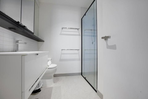 Comfy Sweet Home 3Beds@Parkville - Accommodation in Bendigo 1