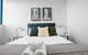 Comfy Sweet Home 3Beds@Parkville - thumb 3