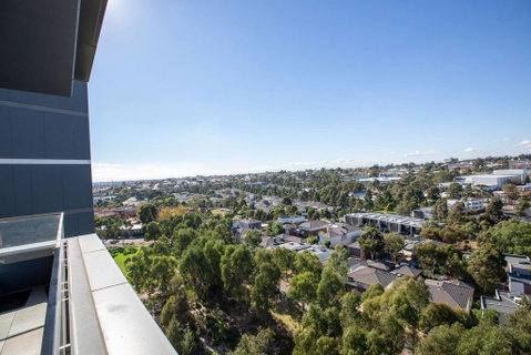 Comfy Sweet Home 3Beds@Parkville - Accommodation in Bendigo 2