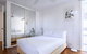 COMO A South Yarra Delight, Car Park And King Bed - thumb 2