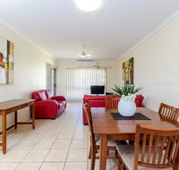 Como Apartments Gladstone - Accommodation in Bendigo