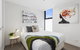 Complete Host SEE Apartments - thumb 3