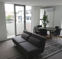 Condo on Conder - Accommodation in Bendigo