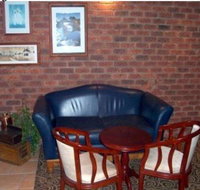 Condobolin Motor Inn - Accommodation in Bendigo