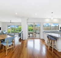Connolly House - Accommodation in Bendigo