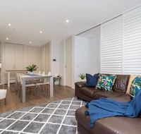Convenience and luxury in Carnegie - Accommodation in Bendigo