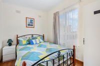Book Coobowie Accommodation Vacations Accommodation in Bendigo Accommodation in Bendigo
