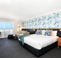 Coogee Bay Boutique Hotel - Accommodation in Bendigo