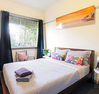 Coogee Beach House - Accommodation in Bendigo