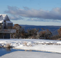 Cool Change - Accommodation in Bendigo
