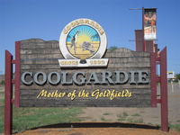 Book Coolgardie Accommodation Vacations Accommodation in Bendigo Accommodation in Bendigo