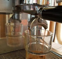 Coorong Hotel Motel - Accommodation in Bendigo