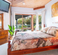 Coota Views - Accommodation in Bendigo