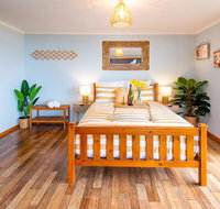 Coota Views Unit - Accommodation in Bendigo