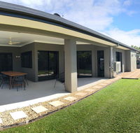 Cooya Beach - Ultimate Tropical Getaway - Accommodation in Bendigo