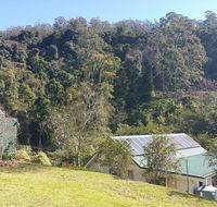 Copeland Cabins - Accommodation in Bendigo