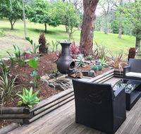 Copeland House - Accommodation in Bendigo