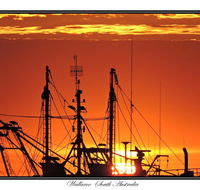 Copper Coast Hotel - Accommodation in Bendigo