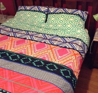 Coquillage Cronulla Beachside Apartment - Accommodation in Bendigo