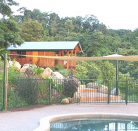 Coral Sea Views - Accommodation in Bendigo