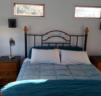Corner Cottage Self Contained Suite - Geneva in Kyogle - Accommodation in Bendigo